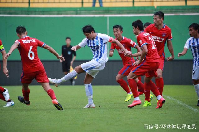 德科：今夏我丢了三部工作手机，再这样下去可能被解雇
